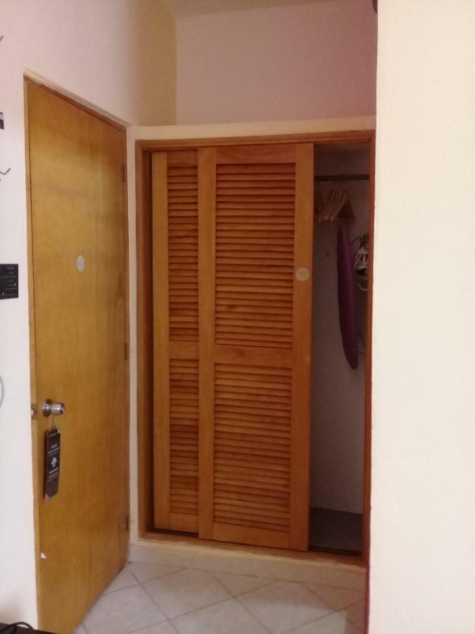 Casa Punta Perula Bed & Breakfast Hotel #N/A Exterior foto